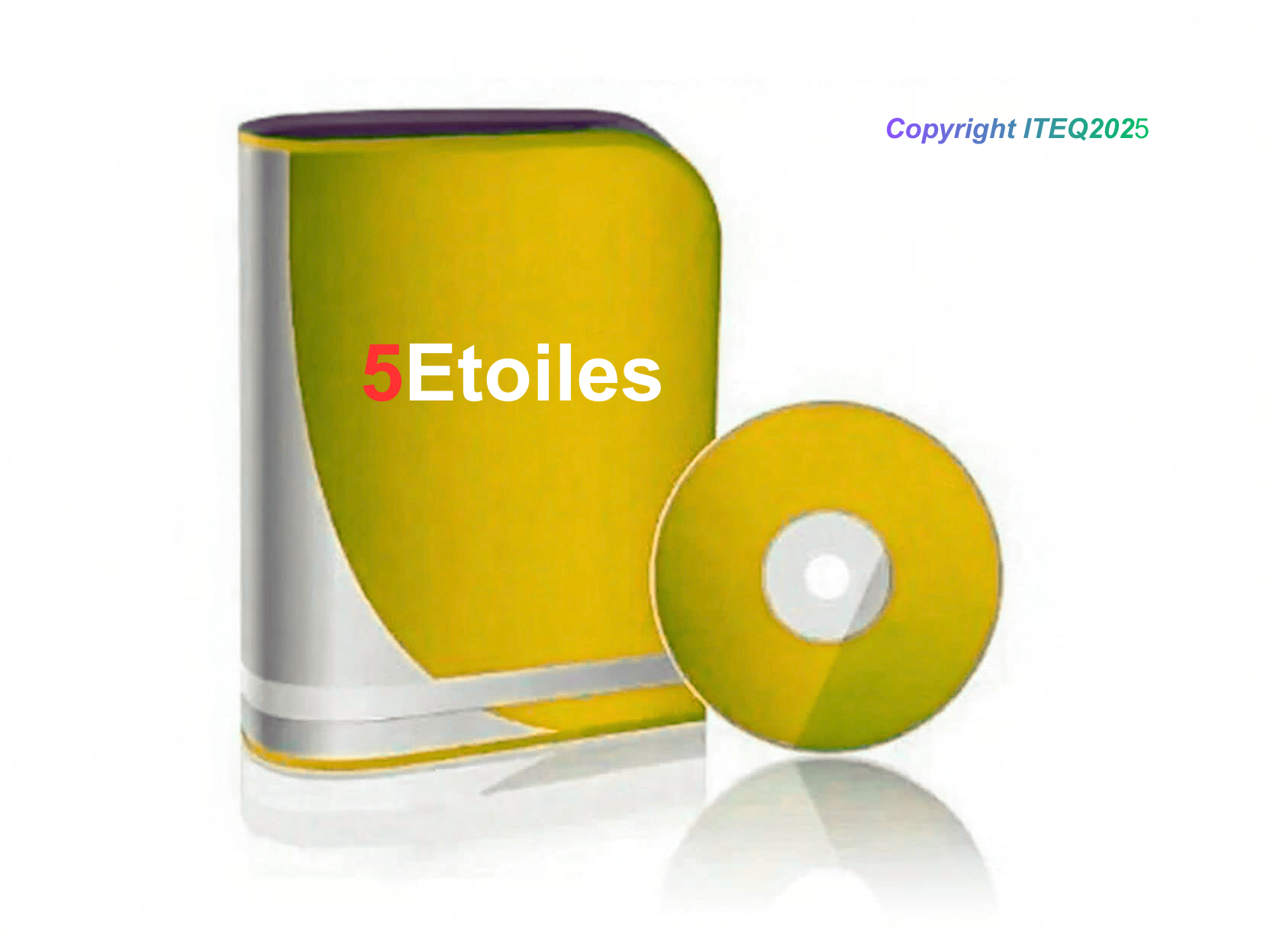 5etoiles